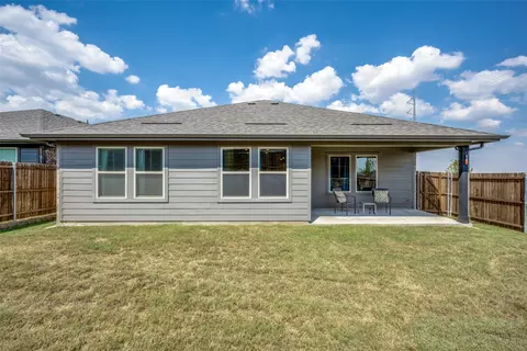 Other - 5124 Unity Dr, Denton, TX 76207 photo 7 of 8