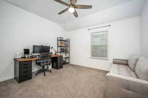 Other - 5124 Unity Dr, Denton, TX 76207 photo 4 of 8