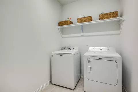 Other - 5124 Unity Dr, Denton, TX 76207 photo 5 of 8