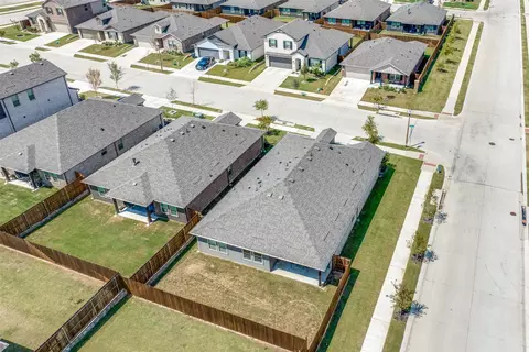 View/Area - 5124 Unity Dr, Denton, TX 76207 photo 4 of 4