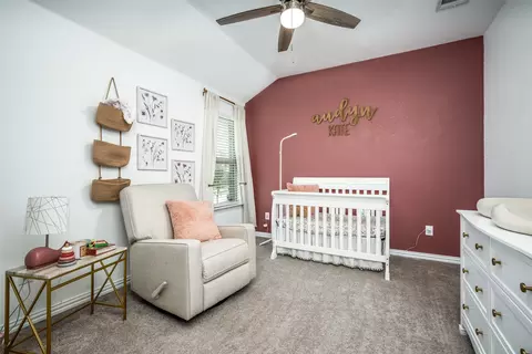 Bedroom - 5124 Unity Dr, Denton, TX 76207 photo 1 of 3