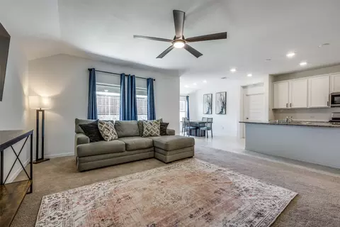 Other - 5124 Unity Dr, Denton, TX 76207 photo 2 of 8