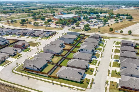 View/Area - 5124 Unity Dr, Denton, TX 76207 photo 3 of 4