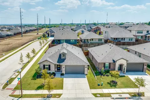View/Area - 5124 Unity Dr, Denton, TX 76207 photo 1 of 4