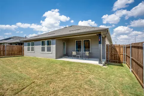 Other - 5124 Unity Dr, Denton, TX 76207 photo 6 of 8