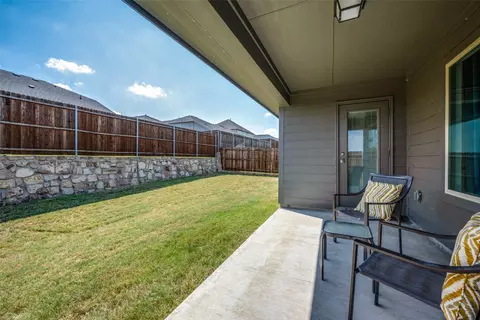 Other - 5124 Unity Dr, Denton, TX 76207 photo 8 of 8