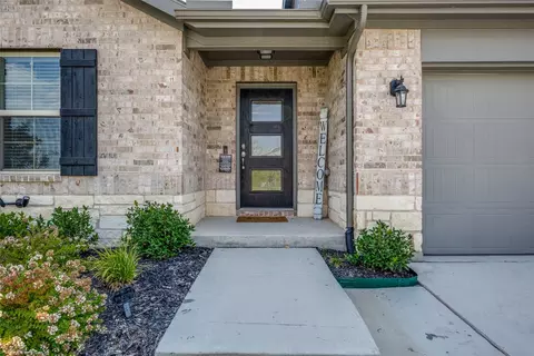 Other - 5124 Unity Dr, Denton, TX 76207 photo 1 of 8