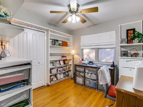 602 Clebud Dr, Euless, TX 76040 photo 19