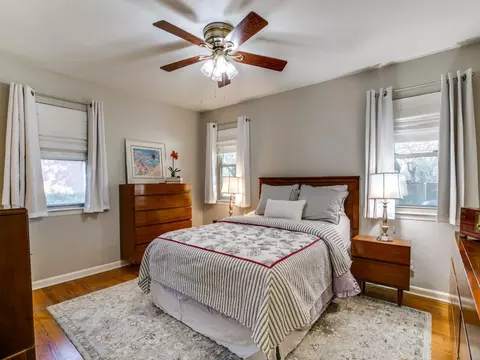 602 Clebud Dr, Euless, TX 76040 photo 16