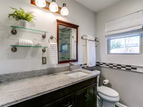 602 Clebud Dr, Euless, TX 76040 photo 21