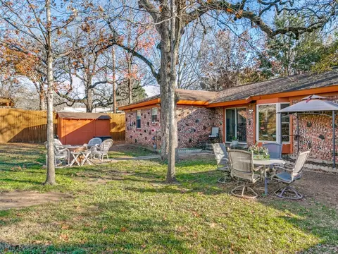 602 Clebud Dr, Euless, TX 76040 photo 23