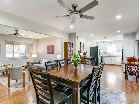 602 Clebud Dr, Euless, TX 76040 photo 10
