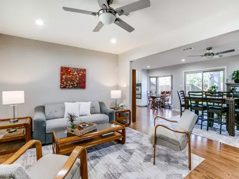 602 Clebud Dr, Euless, TX 76040 photo 6