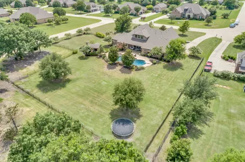 6590 Lark Cir, Mckinney, TX 75071