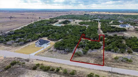 1021 County Road 407a, Nemo, TX 76070