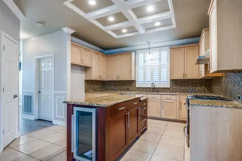 5204 Baton Rouge Blvd, Frisco, TX 75035