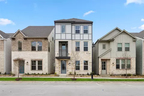 4237 Ruth Rd, North Richland Hills, TX 76180