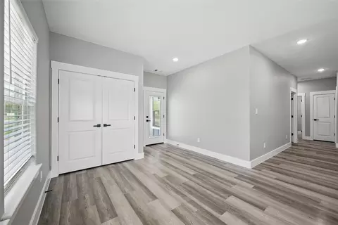 Entry Way - 404 E Locust, Leonard, TX 75452 photo 2 of 2