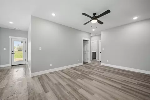 Living - 404 E Locust, Leonard, TX 75452 photo 2 of 3