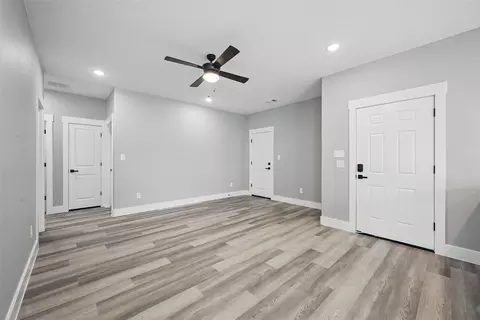 Living - 404 E Locust, Leonard, TX 75452 photo 3 of 3