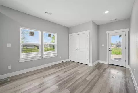 Other - 404 E Locust, Leonard, TX 75452 photo 1 of 4