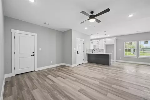 Living - 404 E Locust, Leonard, TX 75452 photo 1 of 3