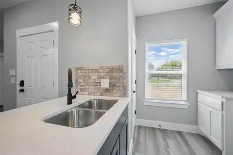 Other - 404 E Locust, Leonard, TX 75452 photo 4 of 4