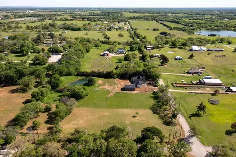 lot2 Massey Rd, Pilot Point, TX 76258