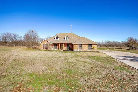 11516 Alpine Ct, Haslet, TX 76052