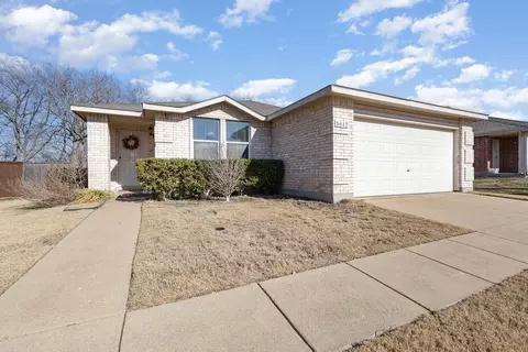 5612 Coldwater Dr, Mckinney, TX 75071