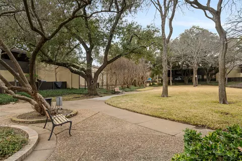 1810 Mojave Pl #1810, Irving, TX 75061