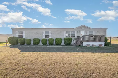 6671 Shady Hill Cir, Princeton, TX 75407