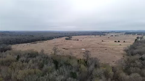 tbd Tract 11 Cr 4503, Ben Wheeler, TX 75754