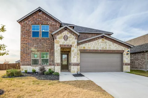 308 Edmund Ln, Rockwall, TX 75087