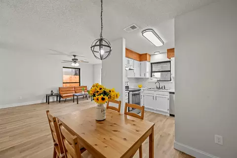 2609 Santa Barbara Dr, Grand Prairie, TX 75052