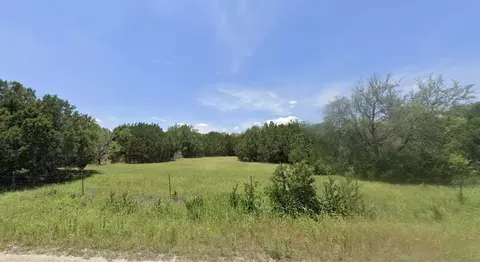 12 County Road 3270, Kempner, TX 76539