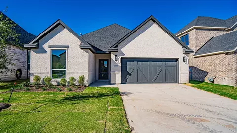 14900 Grissom Ave, Aledo, TX 76008