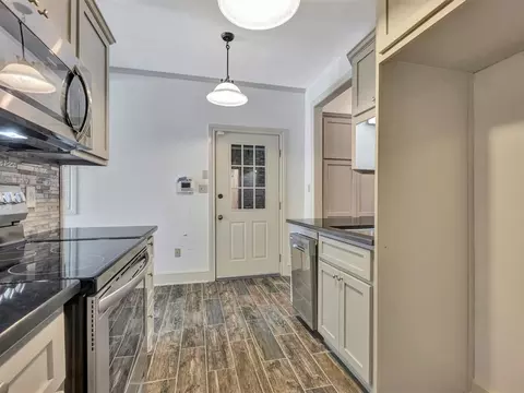 724 E Texas Rd, Lufkin, TX 75901 photo 29