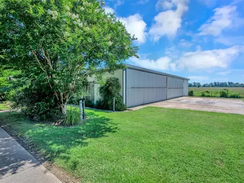 724 E Texas Rd, Lufkin, TX 75901 photo 37