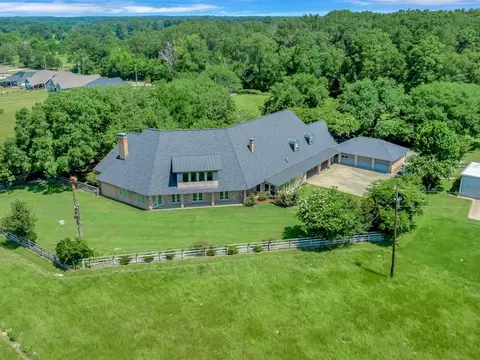724 E Texas Rd, Lufkin, TX 75901 photo 34