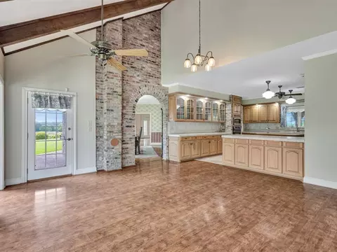 724 E Texas Rd, Lufkin, TX 75901 photo 11