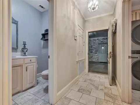 724 E Texas Rd, Lufkin, TX 75901 photo 14