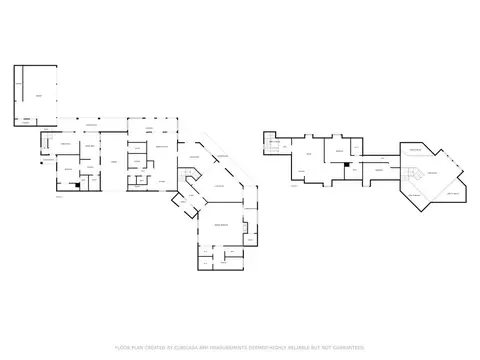 724 E Texas Rd, Lufkin, TX 75901 photo 2