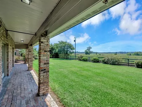 724 E Texas Rd, Lufkin, TX 75901 photo 40