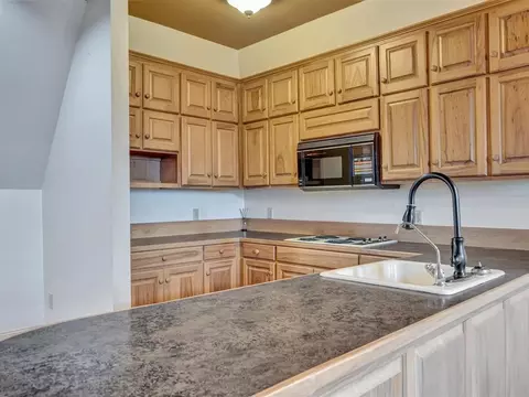 724 E Texas Rd, Lufkin, TX 75901 photo 25