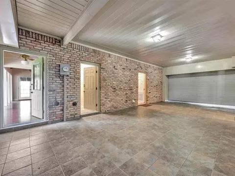 724 E Texas Rd, Lufkin, TX 75901 photo 31