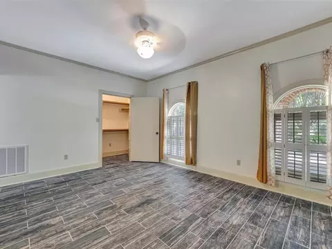 724 E Texas Rd, Lufkin, TX 75901 photo 30