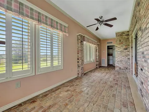 724 E Texas Rd, Lufkin, TX 75901 photo 17