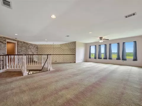 724 E Texas Rd, Lufkin, TX 75901 photo 22