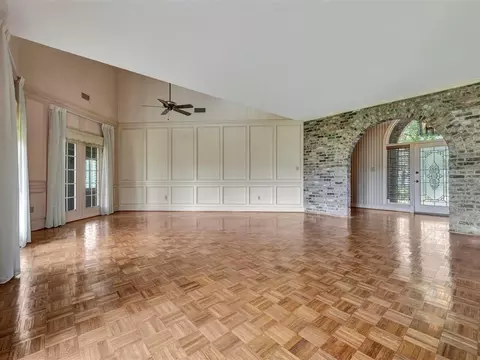 724 E Texas Rd, Lufkin, TX 75901 photo 8